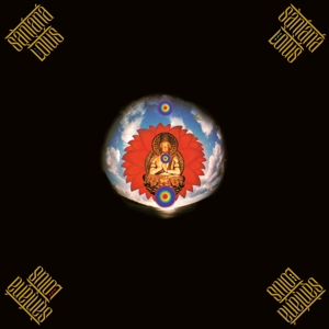 Santana &ndash; Lotus - фото 1