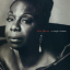 Nina Simone &ndash; A Single Woman - фото 1