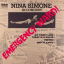 Nina Simone &ndash; Emergency Ward - фото 1