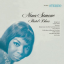 Nina Simone &ndash; Pastel Blues - фото 1