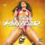 Steel Panther &ndash; Balls Out - фото 1