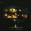 Colin Stetson &ndash; Hereditary - фото 1
