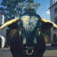 Swervedriver &ndash; Mezcal Head - фото 1