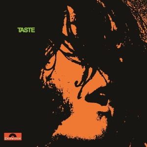 Taste &ndash; Taste - фото 1