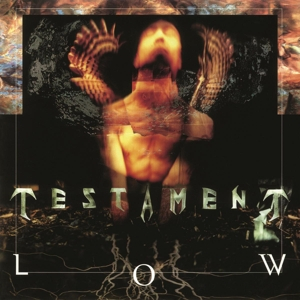 Testament &ndash; Low - фото 1