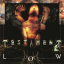 Testament &ndash; Low - фото 1