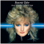 Bonnie Tyler &ndash; Faster Than the Speed of Night - фото 1