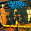 Ultramagnetic Mc's – Funk Your Head Up - фото 1 Ultramagnetic Mc's – Funk Your Head Up - фото 1