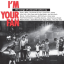 V/A &ndash; I&#039;m Your Fan - фото 1