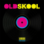 Armin Van Buuren &ndash; Old Skool - фото 1