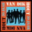 Van Dik Hout &ndash; 30 Jaar - фото 1