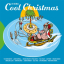 Various &ndash; A Very Cool Christmas - фото 1