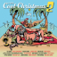 Various &ndash; A Very Cool Christmas 2 - фото 1