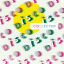 Various &ndash; Disco Collected - фото 1