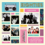 Various &ndash; Eighties Collected - фото 1