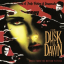 Various &ndash; From Dusk Till Dawn - фото 1