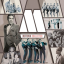 Various &ndash; Motown Collected - фото 1