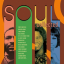 Various &ndash; Soul Collected - фото 1