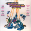 Various &ndash; Transformers - фото 1