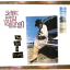 Stevie Ray Vaughan &ndash; Sky is Crying - фото 1