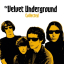 Velvet Underground &ndash; Collected - фото 1