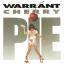 Warrant &ndash; Cherry Pie - фото 1