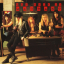 Warrant &ndash; The Best of Warrant - фото 1