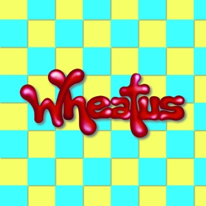 Wheatus &ndash; Wheatus - фото 1