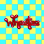 Wheatus &ndash; Wheatus - фото 1