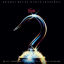 John Williams &ndash; Hook - фото 1