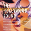 John &amp; Grover Washington Jr. Williams &ndash; The Hollywood Sound - фото 1