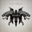 Within Temptation &ndash; Hydra - фото 1