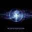 Within Temptation &ndash; Silent Force - фото 1