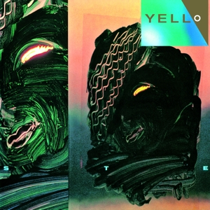 Yello &ndash; Stella - фото 1