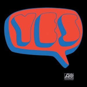 Yes &ndash; Yes - фото 1