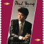 Paul Young &ndash; No Parlez - фото 1