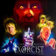 Barry Devorzon &ndash; The Exorcist Iii - фото 1