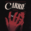 Pino Donaggio &ndash; Carrie - фото 1