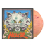 Godiego &amp; Mickie Yoshino &ndash; House  - фото 1