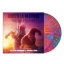 Tom &amp; Antonio Di Iorio Holkenborg &ndash; Godzilla X Kong: the New Empire - фото 1