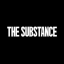 Raffertie &ndash; The Substance - фото 1
