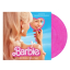 Mark &amp; Andrew Wyatt Ronson &ndash; Barbie  - фото 1