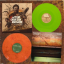Ross Tregenza &ndash; Texas Chain Saw Massacre - the Game - фото 1