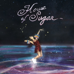 Sandy Alex G – House Of Sugar - фото 1 Sandy Alex G – House Of Sugar - фото 1