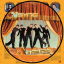 *Nsync &ndash; No Strings Attached - фото 1