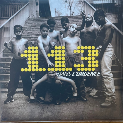 113 &ndash; Dans L&#039;urgence - фото 1