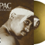 2pac &ndash; Live My Life - фото 1