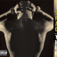2pac &ndash; The Best of 2pac - фото 1