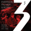 Palmer &amp; Berry 3: Emerson &ndash; Rockin&#039; the Ritz Nyc 1988 - фото 1