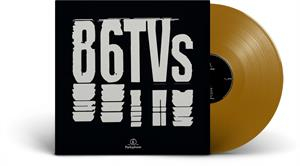 86tvs &ndash; 86tvs - фото 1